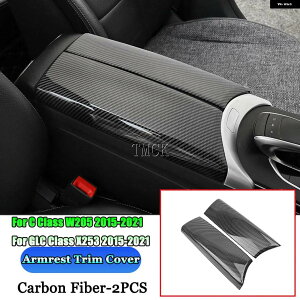 ���s�A���i �����Z�f�X �x���c A B C E CLA GLA GLB GLC GLE GLS �N���X W177 W247 W205 W213 C118 H247 X247 X253 W167 �� �A�[�����X