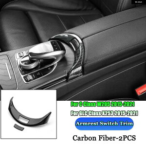 ���s�A���i �����Z�f�X �x���c A B C E CLA GLA GLB GLC GLE GLS �N���X W177 W247 W205 W213 C118 H247 X247 X253 W167 �� �A�[�����X