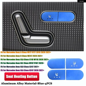 ���s�A���i �����Z�f�X �x���c A B CLA GLE GLB GLA �N���X W177 W247 C118 W118 W167 X247 H247 �ԃE�B���h�E���t�g�V�[�g�q�[�^�[ �{