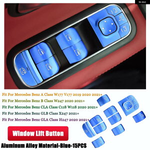 ���s�A���i �����Z�f�X �x���c A B CLA GLE GLB GLA �N���X W177 W247 C118 W118 W167 X247 H247 �ԃE�B���h�E���t�g�V�[�g�q�[�^�[ �{