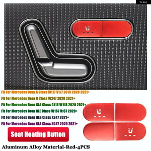 ���s�A���i �����Z�f�X �x���c A B CLA GLE GLB GLA �N���X W177 W247 C118 W118 W167 X247 H247 �ԃE�B���h�E���t�g�V�[�g�q�[�^�[ �{
