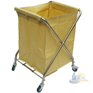 �J�[�g �o�X �܂肽���� �܂肽���ݎ� �Ɩ��p �A�h�o���X�g 7�u�b�V�F�� ���� ���O �y�b�g�p�i �������ȒP ���K �֗� �g���₷�� ����