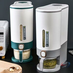 �����Ăт� �v�� 5kg 10kg ��P���y �����Ăɂ��Ή����₷�� �����[�ŏȃX�y�[�X�ɒu���邨����ꃉ�C�X�X�g�b�J�[