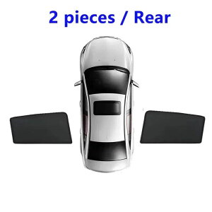 �T���o�C�U�[ �g���^ BZ4X �A�N�Z�T���[ 2026 EA10 2023 2024 2025 �E�B���h�E���b�V���V�F�[�h�o�C�U�[���Ă��~�߃J�[�e�������ԃA�N�Z