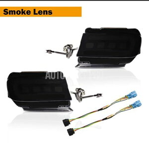 LED���A�o���p�[���C�g �u���[�L�t���b�V�����C�g �g���^�����h�N���[�U�[150 lc150 fj150 grj150 2010 - 2020
