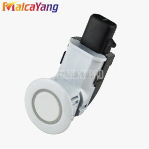 �g���^�V�G�i04-06 3.3l 89341-28370 188200-5580 8934128370�p PDC�p�[�L���O�Z���T�[