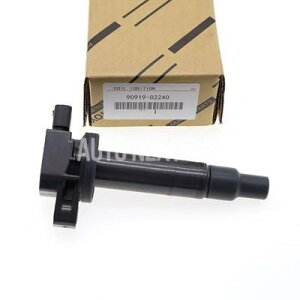 �g���^iq scion prius yaris 2000-2019 9091902240 90919 02240�p �J�[�C�O�j�b�V�����V�X�e��