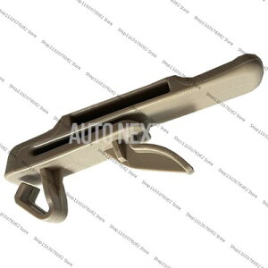 �g���^�v���h2700 lc150�p���A�Z�[�t�e�B���[�v �n�C�����_�[ �Œ�n���K�[ �x���g�o�b�N���z���_�[ �J�[�p�[�c