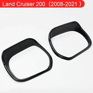 �g���^�����h�N���[�U�[�v���h150 200���A�r���[�T�C�h�~���[�J�A�C�u���ELC150�h�����z�o�C�U�[�V�[���h �A�N�Z�T���[ 2008-2024�O����