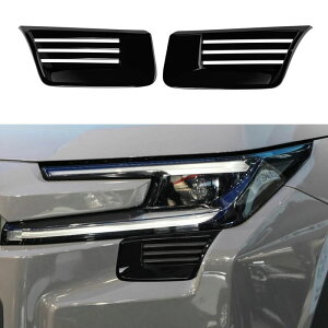 �g���^ RAV4 2026 �A�N�Z�T���[ XA60 MK6 �w�b�h���C�g�A���_�[�g���� �u���C�g�g�����X�g���b�v �w�b�h���C�g�G�A�C���e�[�N �O���J�X