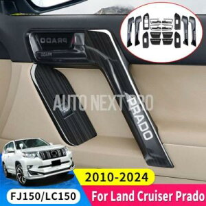 �p�g���^�����h�N���[�U�[�v���h 150 2010-2024 2023 2022�� �h�A�n���h�� �����K���X�X�C�b�`�{�^��lc150�C���e���A�A�N�Z�T���[ For T