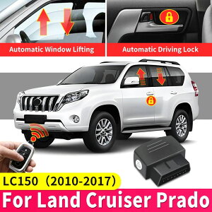 �����E�B���h�E �X�s�[�h���b�L���O�A�N�Z�T���[ OBD���W���[�� �g���^�����h�N���[�U�[�v���h150 lc150 2010-2017 2016 2015 2014