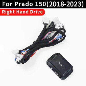 �g���^�����h�N���[�U�[�v���h150�p�����[�g�L�[�X�^�[�^�[ �C���e���A�A�b�v�O���[�h�J�X�^���A�N�Z�T���[ �{�f�B�L�b�glc150 2010-202