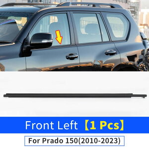 2010-2023 2022 2021 2020 �g���^�����h�N���[�U�[�v���h 150 �� ���O���w�� LC150 �O���A�N�Z�T���[�V�[�����g�X�g���b�v