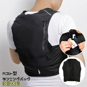 �R�ƊX���V�[�����X�Ɍq���y��12L ���鎩�R���ז����Ȃ����[�p �g���C�������i�[�̕K�{�A�C�e�� �����Y�����f�B�[�X�����K�t�B�b�g ���W���O������A��o�R�܂� �g���C�������i�[�̕K�{