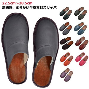 �I�[���V�[�Y�� �X���b�p ���[���V���[�Y �{�v ����ɂ��� �y�� �����Y ���U�[ �������� �v �I�t�B�X �������� ���[���X���b�p �g�C�� ���q�p �O�l�܂� ���� ��v �~�p