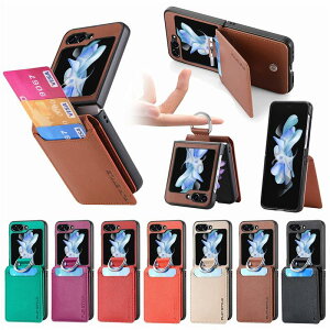 galaxy z flip7 �P�[�X �M�����N�V�[ flip6 �J�[�h���[ �܂肽���� �����O�t�� flip5