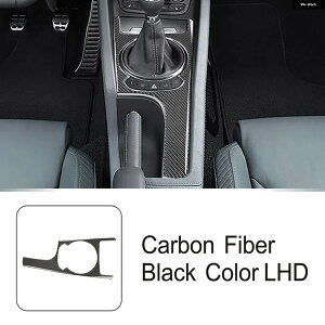 ���s�A���i �A�E�f�B TT 8N 8J MK123 TTRS 2008-2014�p �Z���^�[ �R���g���[�� �M�A �V�t�g �p�l�� �t���[�� �g���� �J�[�{�� �C