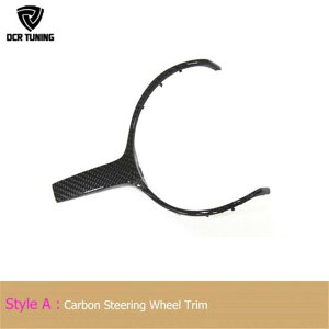 Hj-26 BMW F30 F31 F32 F33 F34 F36 F20 F21 F22 F10 F11 F07 F06 F12 F13 F15 F16 X5 X6 M�X�|�[�c �X�e�A�����O �J�[�{���� 1pc