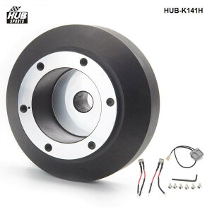 �X�e�A�����O�{�X�V���[�g�A���~���^�n���h���X�J�C���C���N�[�yG35G37V36Z34R35GTR12�L���[�u�m�[�gJDMNRGmomoomp