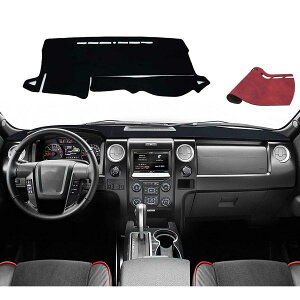 �݊��� �m�A ���H�N�V�[ �G�X�N�@�C�A 80�n(2014�N1������) �O�� ���NOAH/VOXY/ESQUIRE 80�n�S�� 2014 2015 2016 2017 2018 2019 2020