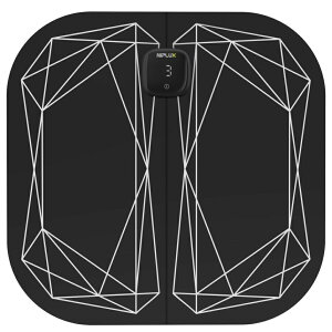 NIPLUX �r�pEMS�^���� NP-LF23BK NIPLUX LEG FIT [NPLF23BK]