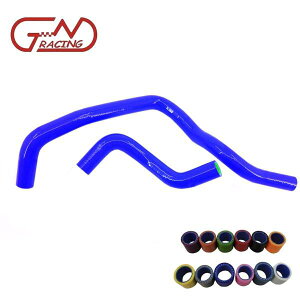 ���W�G�^�[�z�[�X �v�������[�h �A�R�[�h BB5 BB6 BB7 BB8 CD5 CD6 �z���_ �N�[�����g�z�[�X 2�{ JNRacing
