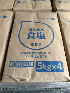 {C H 5Kg x4Zbg Hi Ɩp