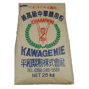 yz͕ ؖ˗p yaz`sI   25kg Ɩp e  ؖ˗pyōz