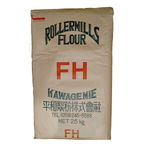 yz͕ َqp yazFH   25kg Ɩp e  َqpyōz