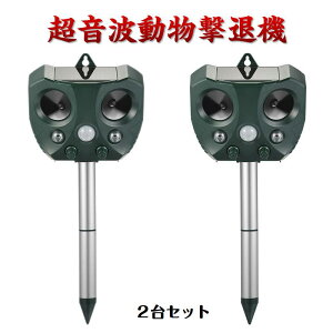 lR悯 2Zbg g     _ K[f _앨 ƂQ A΍ Qb  ԏ \[[USB[d\ Q L  lY~ Lcl  L CmVV