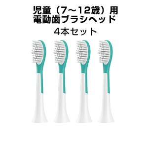 duVwbh q w WjA ւuV 7Έȏqp 4Zbg ݊ tBbvX \jbPA[ LbY ʕ C oPA gU XyA \