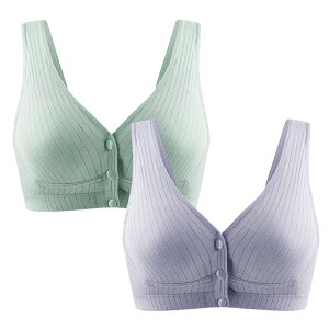 OJuW[ 2Zbg u xXg^ Mp Ci[ mC[ iCgu Rbg DP oY   玙 }^jeB ʋC {^ЎJ 