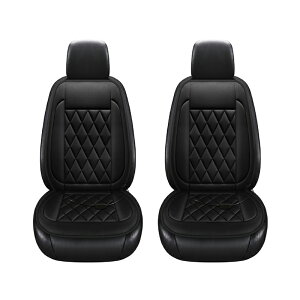 �J�[�V�[�g�q�[�^�[ ���g 12V �ԗp ��t�� �J�[�V�[�g �V�[�g�q�[�^�[ �^�]�� ����� �Z�b�g �h�� ���x���� �z�b�g�J�[�V�[�g �~ �g�[ �ߔM�h�~ �ȒP�ݒu �O�ȗp