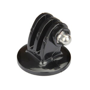 �A�N�Z�T���[ �O�r �A�_�v�^�[C HERO/Session/Osmo Action GoPro �S�[�v��