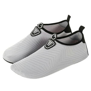 EH[^[V[Y jp eq Ƒ낢 }V[Y fB[X Y LbY p Vm[POV[Y ANAV[Y C j oGV[Y _XV[Y