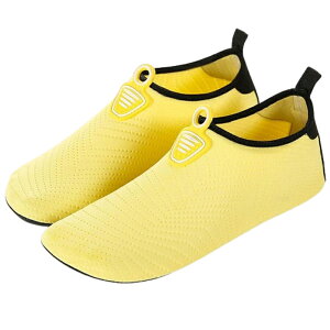 EH[^[V[Y jp eq Ƒ낢 }V[Y fB[X Y LbY p Vm[POV[Y ANAV[Y C j oGV[Y _XV[Y