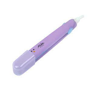 ~jwAAC Xg[g J[2way s ^ѕ֗ RpNg g w Z |Cg   obO≻σ|[`ɓTCY P[Xt }M Z ֗ 