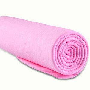 Z[^I XC^I j C X|[c W ^I  ⊴ w܂łӂ 唻^Cv z MǑ΍  Lb` ybg  80×30cm 66×43cm