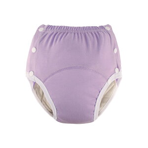 zނ lp 1 􂦂 ARh~   փpc ނJo[ K Rbg ɂ JԂg jp Dw pPA {^