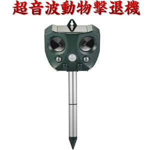 L悯 g    A΍ Qb ǂ \[[USB[d\ 쐶Q hH L  lY~ Lcl  L CmVV悯 