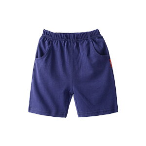 j̎q  pc G Y{ 1 ʊw pc Fpc 100 LbY q 100 110 120 130 140 150 160 ̑ X|[c ^ jq q ct w |PbgL Rbg z