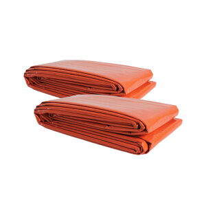 G}[WFV[uPbg 2 h ۉ M A~V[g ToCoV[g XL[V[g ً}p p SOS ΍ hЃObY y AEghA