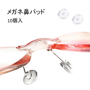 Klp@pbh ۂ ݃^Cv 10 lW @ VR ~` NOX^Cv Cp p  _炩 ዾ m[Ypbh |Cg