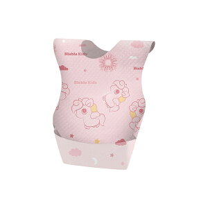 HGv ĝ 40Zbg  h y Gv H Ԃ xr[ q g X^C ru 悾ꂩ O| |Pbg Hׂڂh~