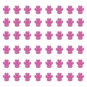 hbO C  ی V[ 48 C  ~ pbh ybg  h~ VR h t[O U  EȂ hbOV[Y V