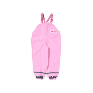 �v���C�E�F�A ���C���p���c �q�� ���ꒅ �V�ђ� ���킢�� 80 90 100 110 120 cm�Ή� ���� �L�b�Y �j�̎q ���̎q ���@�� �c��� ����� ���ˍޕt�� �O�V�� ���V��