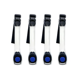 A[oh Xgoh 4{ LED Px Cg _  S  铹 jO iCg WMO EH[LO ] X|[c U ʋ ʊw 邢 YȂ h ObY AE