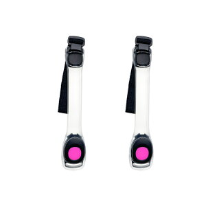 A[oh Xgoh 2{ LED Px Cg _  S  铹 jO iCg WMO EH[LO ] X|[c U ʋ ʊw 邢 YȂ h ObY AE