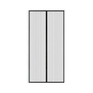  Ԍ J[e 90cm×210cm hlbg ᒠ hAJ[e Ԍ˃lbg J É }Olbg  GR tȒP  rO x_ 悯΍
